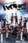 Hyper Projection Play "Haikyuu!!" Karasuno, Revival! Movie Streaming Online