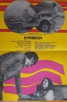 Hyperion Movie Streaming Online