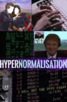 HyperNormalisation Movie Streaming Online