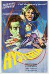 Hysteria Movie Streaming Online