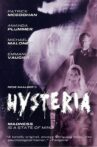 Hysteria Movie Streaming Online