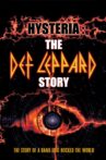 Hysteria: The Def Leppard Story Movie Streaming Online