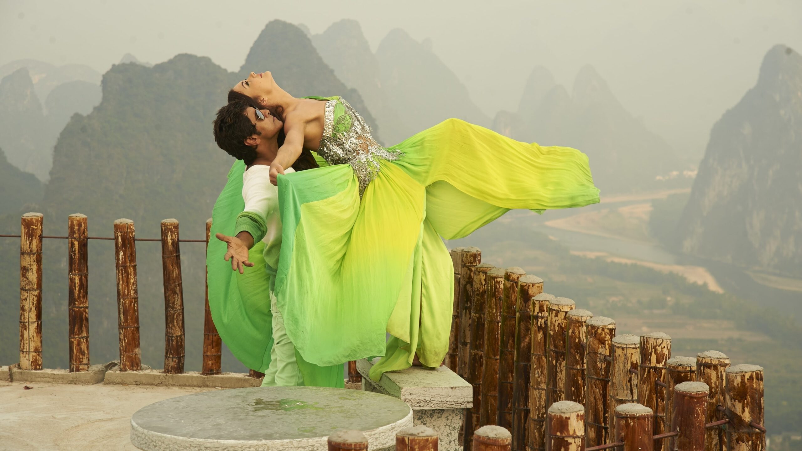 DEATH ON THE NILE (2022) DVDRIP ENGLISH SUBTITLES FREE DOWNLOAD