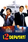 I 2 deputati Movie Streaming Online