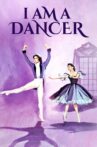 I Am a Dancer Movie Streaming Online