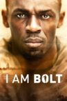 I Am Bolt Movie Streaming Online