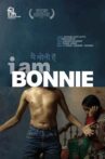 I am Bonnie Movie Streaming Online