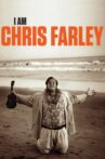 I Am Chris Farley Movie Streaming Online