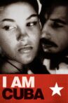 I Am Cuba Movie Streaming Online
