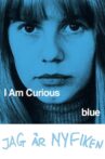 I Am Curious (Blue) Movie Streaming Online