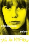 I Am Curious (Yellow) Movie Streaming Online