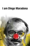 I am Diego Maradona Movie Streaming Online