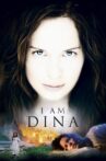 I Am Dina Movie Streaming Online