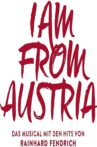 I am from Austria Movie Streaming Online