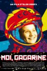 I Am Gagarin Movie Streaming Online