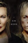I Am Here Movie Streaming Online
