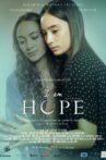 I Am Hope Movie Streaming Online
