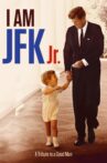 I Am JFK Jr. Movie Streaming Online