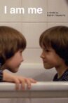I am me Movie Streaming Online