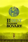 I Am Not Madame Bovary Movie Streaming Online
