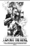 I am not the Devil Movie Streaming Online