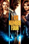 I Am Number Four Movie Streaming Online