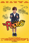 I Am Pepito Movie Streaming Online