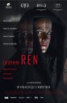I am REN Movie Streaming Online