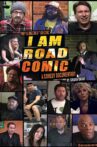 I Am Road Comic Movie Streaming Online