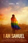 I Am Samuel Movie Streaming Online