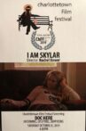 I Am Skylar Movie Streaming Online