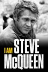 I Am Steve McQueen Movie Streaming Online