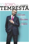 I Am Tempesta Movie Streaming Online