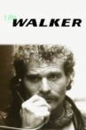 I Am Walker Movie Streaming Online