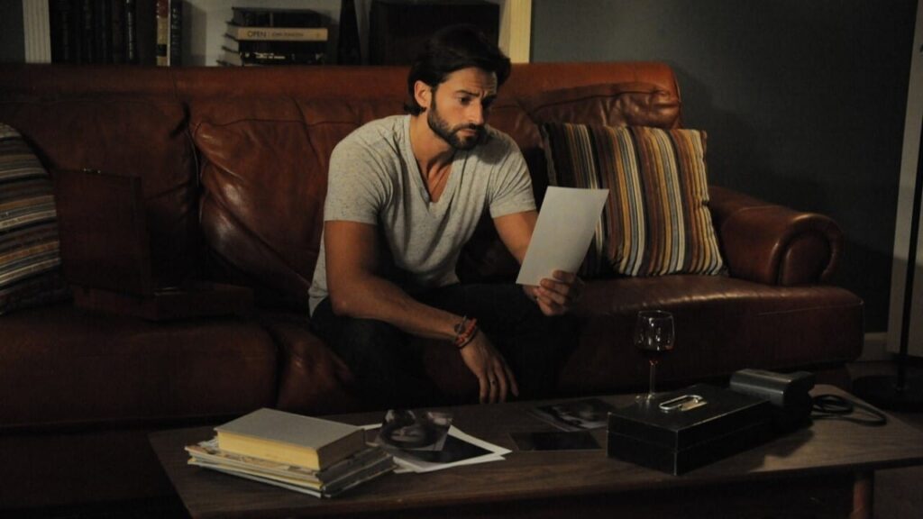 I Am Watching You Movie Streaming Online Watch I Am Watching You Movie Streaming Online Watch