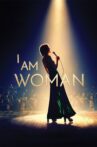 I Am Woman Movie Streaming Online