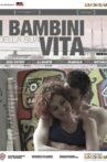 I bambini della sua vita Movie Streaming Online