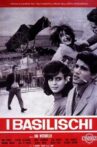 I basilischi Movie Streaming Online