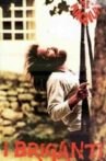 I briganti Movie Streaming Online