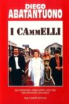 I cammelli Movie Streaming Online