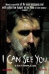 I Can See You Movie Streaming Online