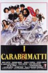 I carabbimatti Movie Streaming Online