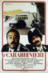 I Carabbinieri Movie Streaming Online