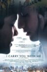 I Carry You With Me Movie Streaming Online