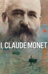 I, Claude Monet Movie Streaming Online