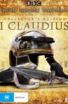 I, Claudius: A Television Epic Movie Streaming Online