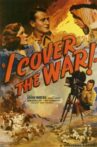 I cover the war! Movie Streaming Online