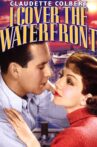 I Cover the Waterfront Movie Streaming Online