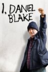 I, Daniel Blake Movie Streaming Online