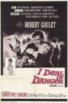 I Deal In Danger Movie Streaming Online